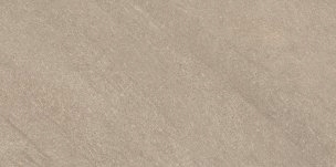 Opoczno Terasové desky Bolt 2.0 Beige 59,3x119,3|CERSANIT Outdoorové dlaždice