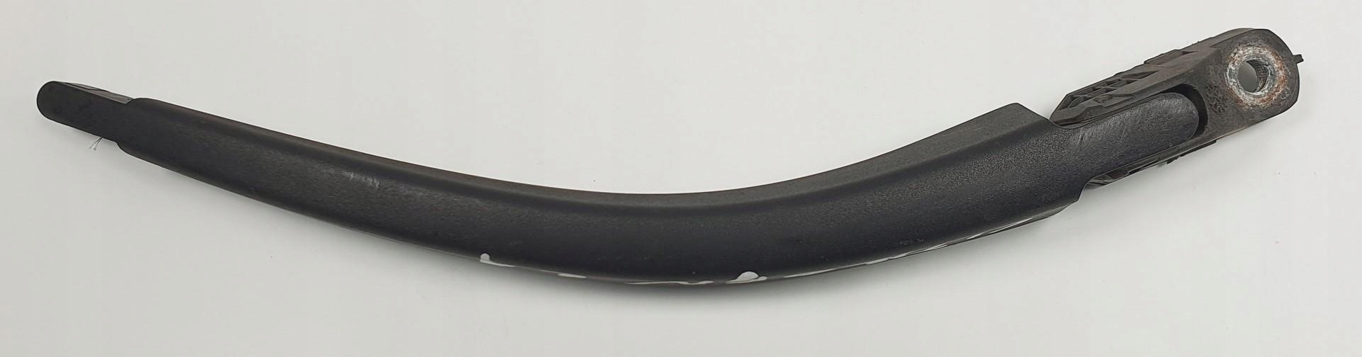 80014767 - Важіль склоочисника для CITROEN C1 і 85240-OHO10