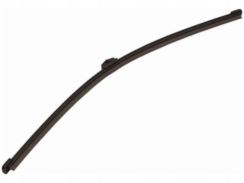 Wycieraczka Audi A3 8V 12-20 Q3 F3 18- Bmw X1 F48 15- X2 F39 17-20