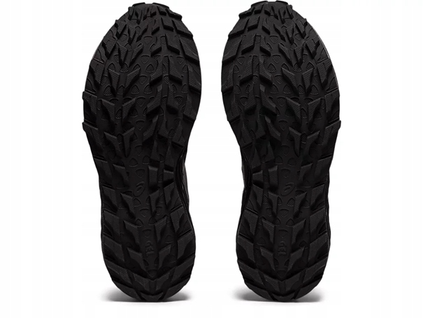 ASICS GEL-SONOMA 6 GTX 1012A921-002 R. 40,5 25,5cm Długość wkładki 25.75 cm