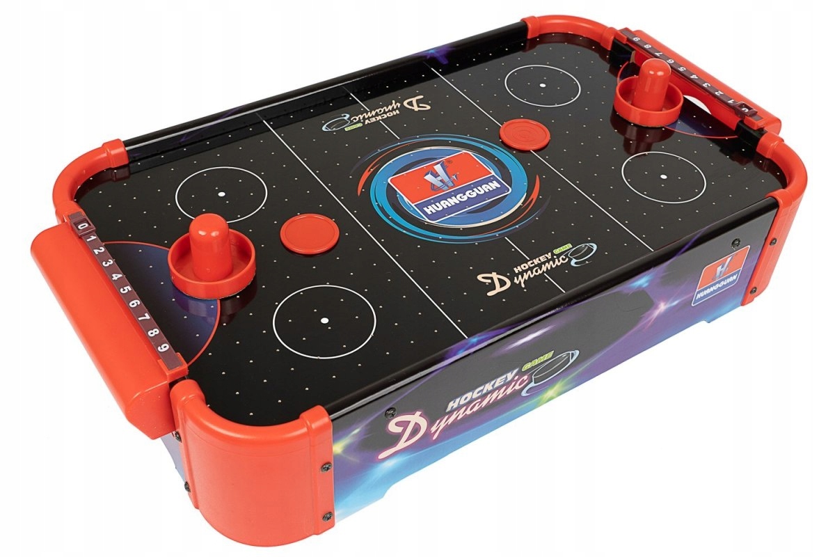 Mini Stół do Cymbergaja SPARTAN Marka Spartan