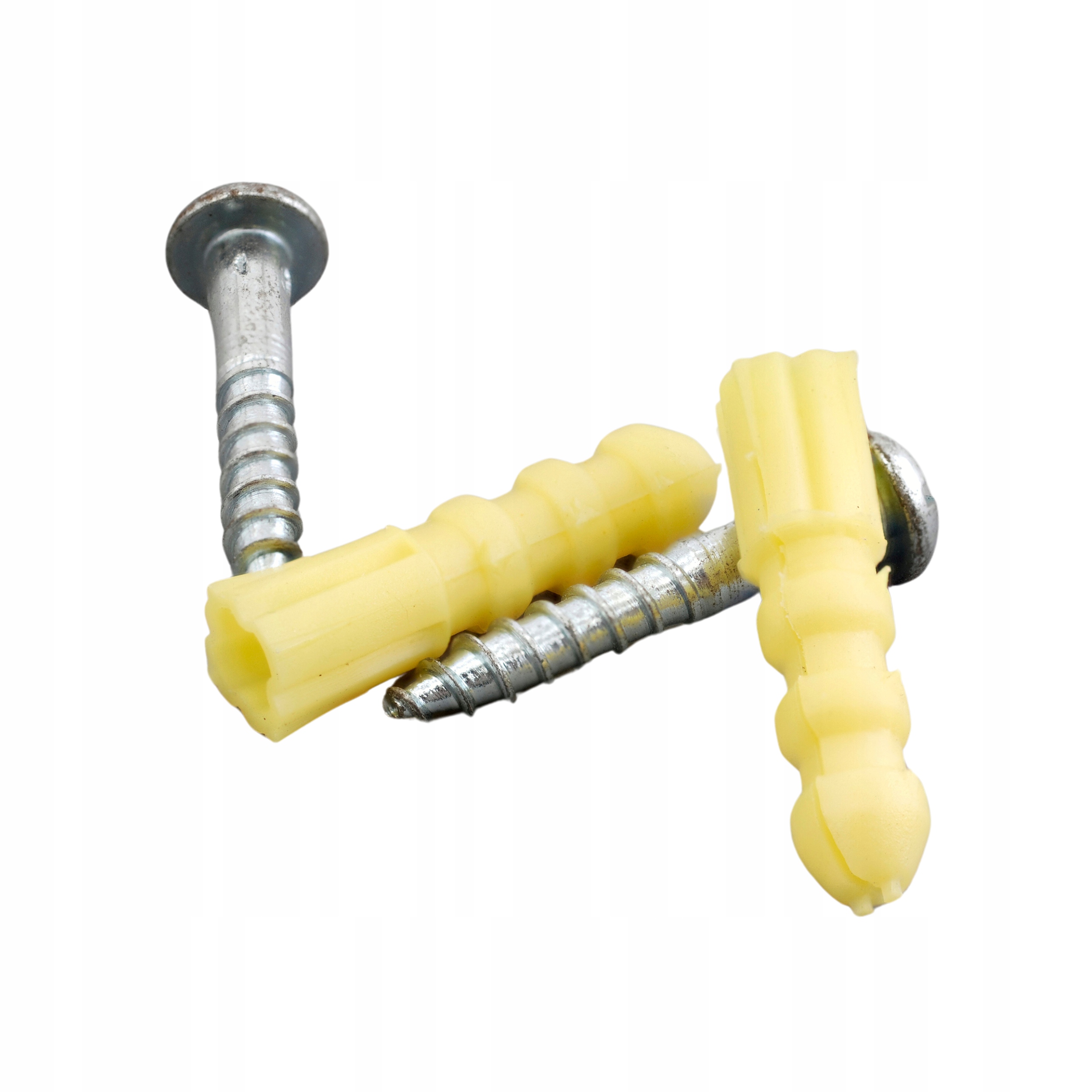 NOWOCZESNE LUSTRO OKRĄGŁE LED 60 cm LUSTRO ŚCIENNE ŁAZIENKOWE PODŚWIETLANE Wykonanie gotowe