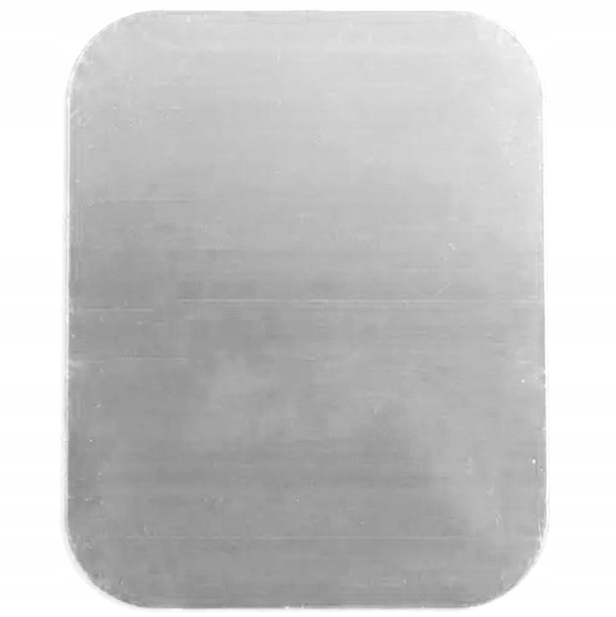 BLASZKA NA TELEFON DO SAMOCHODOWEGO UCHWYTU MAGNETYCZNEGO 2 SZTUKI AP22 Kod producenta APT_AP22