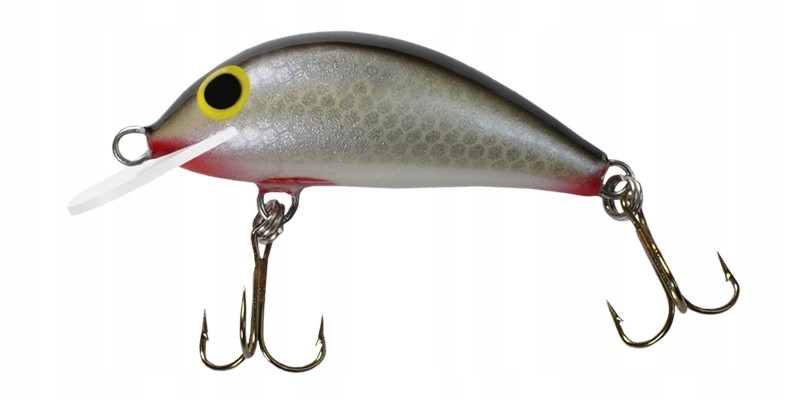 GLOOG HEKTOR 35N FLOATING-3.5CM/2GR - NP