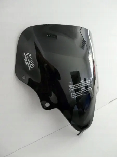 Sklo spoiler na motorku Honda Cbr 125 2004-2006r.
