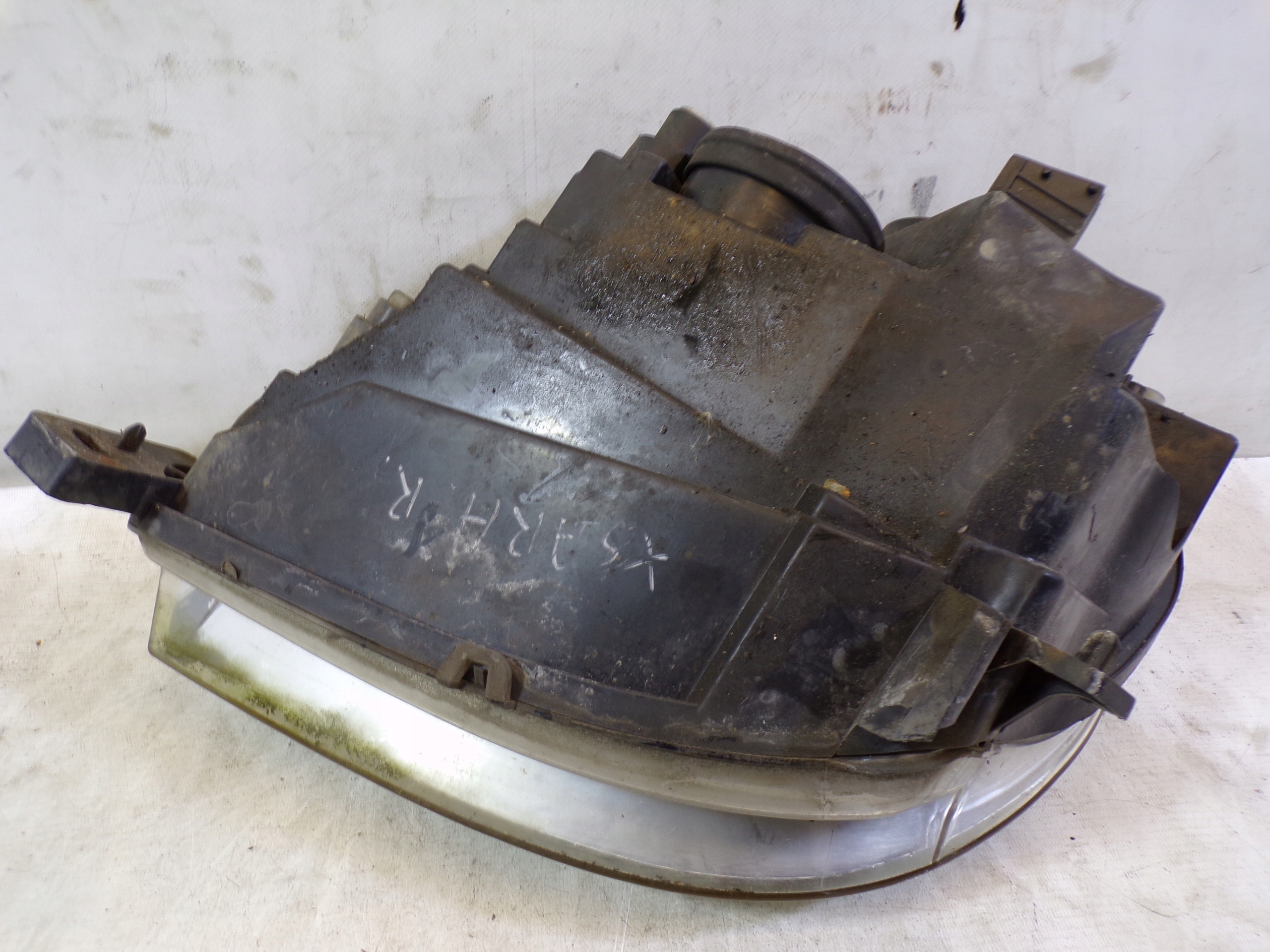 light front front right CITROEN XARA 2 II (1) (K1)