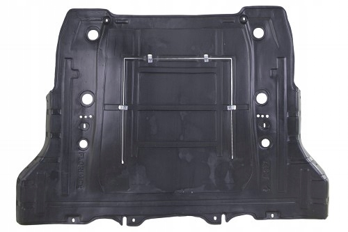 OSŁONA POD SILNIK OPEL INSIGNIA A OD 2008 DO 2017R