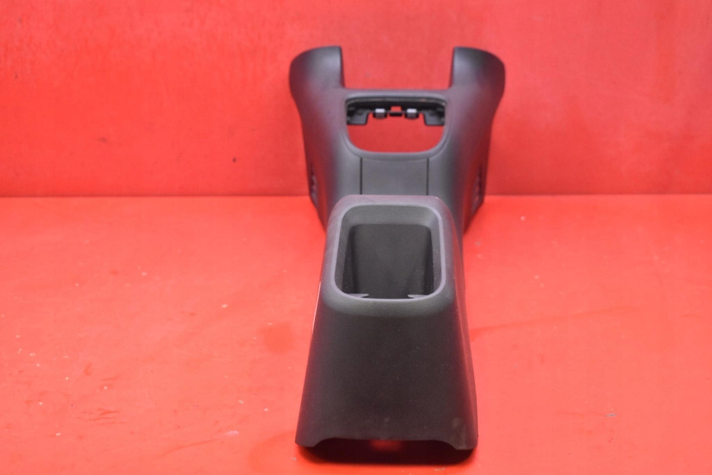 TUNEL mitte EU 9812499377 CITROEN C3 3 III 16-20