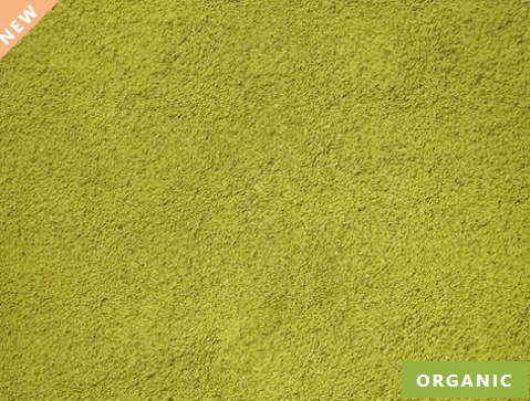 Japan Culinary Matcha Organic Čaj Zelený 100 g Čajovna Sucholeska