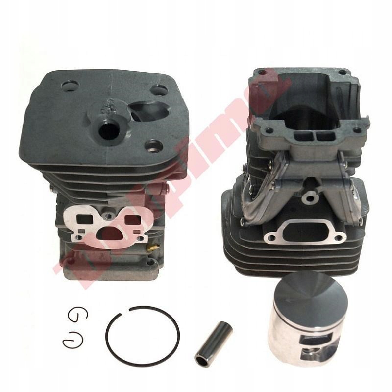 Cylinder Husqvarna 455 47 mm (537 32 04-02