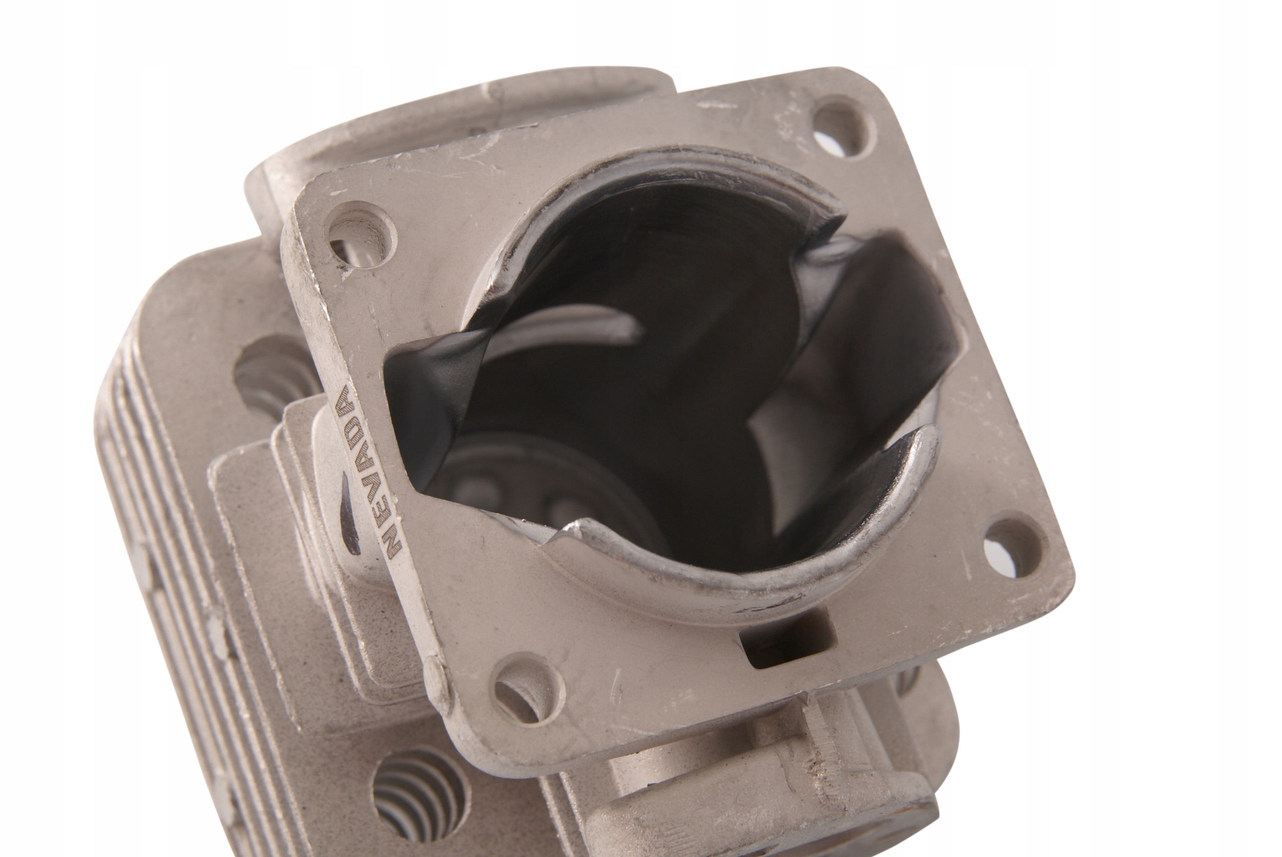 CYLINDER DO KOSY NAC CG330B Victus BC32 36 mm Marka Nevada Parts