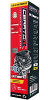 Cerator Cs-d Ultimate pre dieselové motory 300 ml