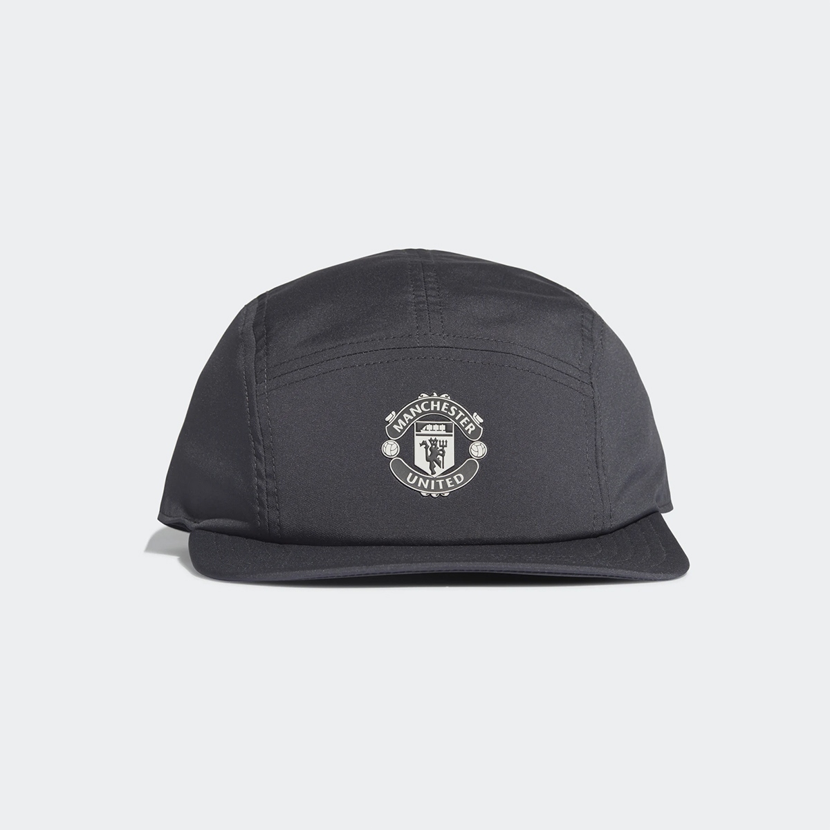 Czapka adidas Manchester United Cap FS0145 - OSFM