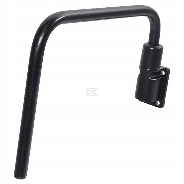 Rameno zrcátka New Holland Cnh 5094434 Case