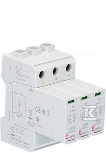 Doraz Etitec M T12 Pv 1100/12,5 Y