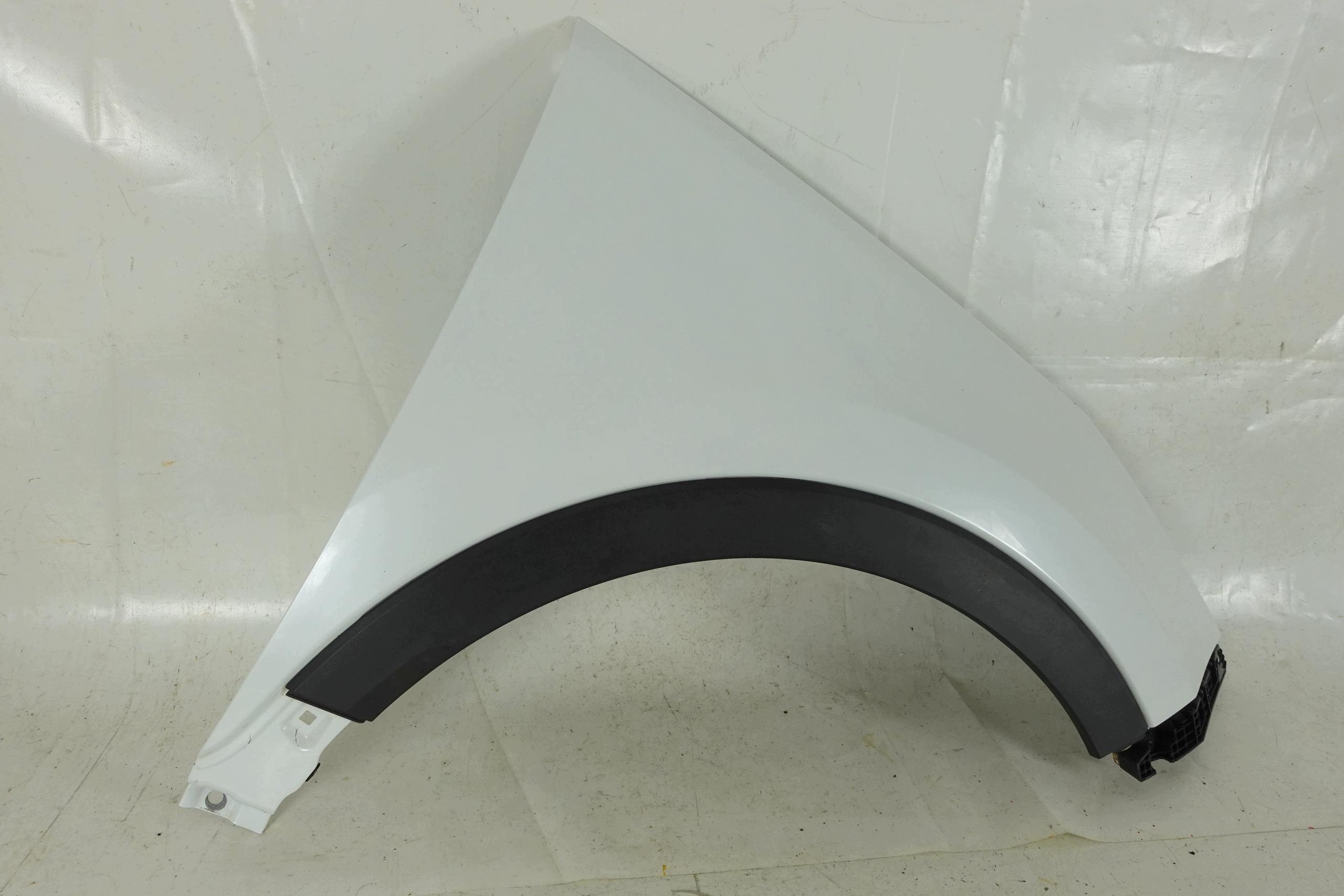 fender right front front KIA SPORTAGE 3 III 10-15 HW 2010-2015