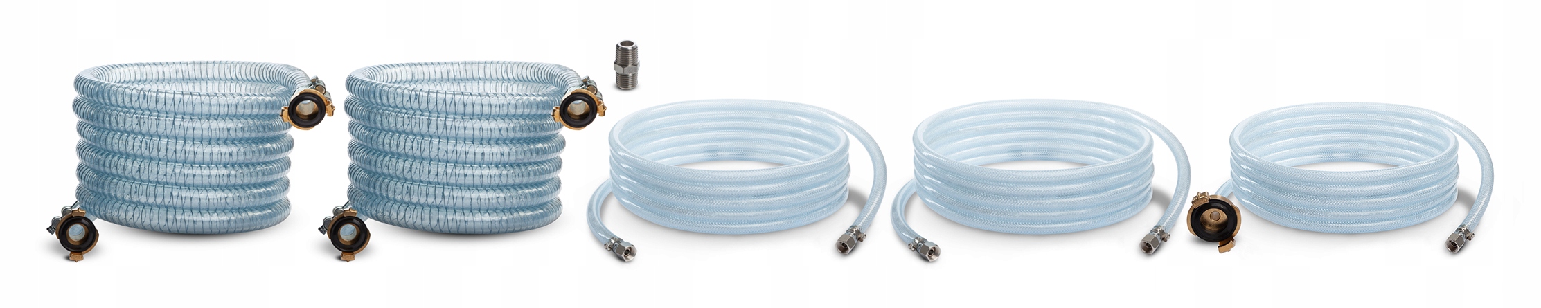 AGREGAT TYNKARSKI sprężarki powietrza kompresor Pojemność zbiornika 18 l