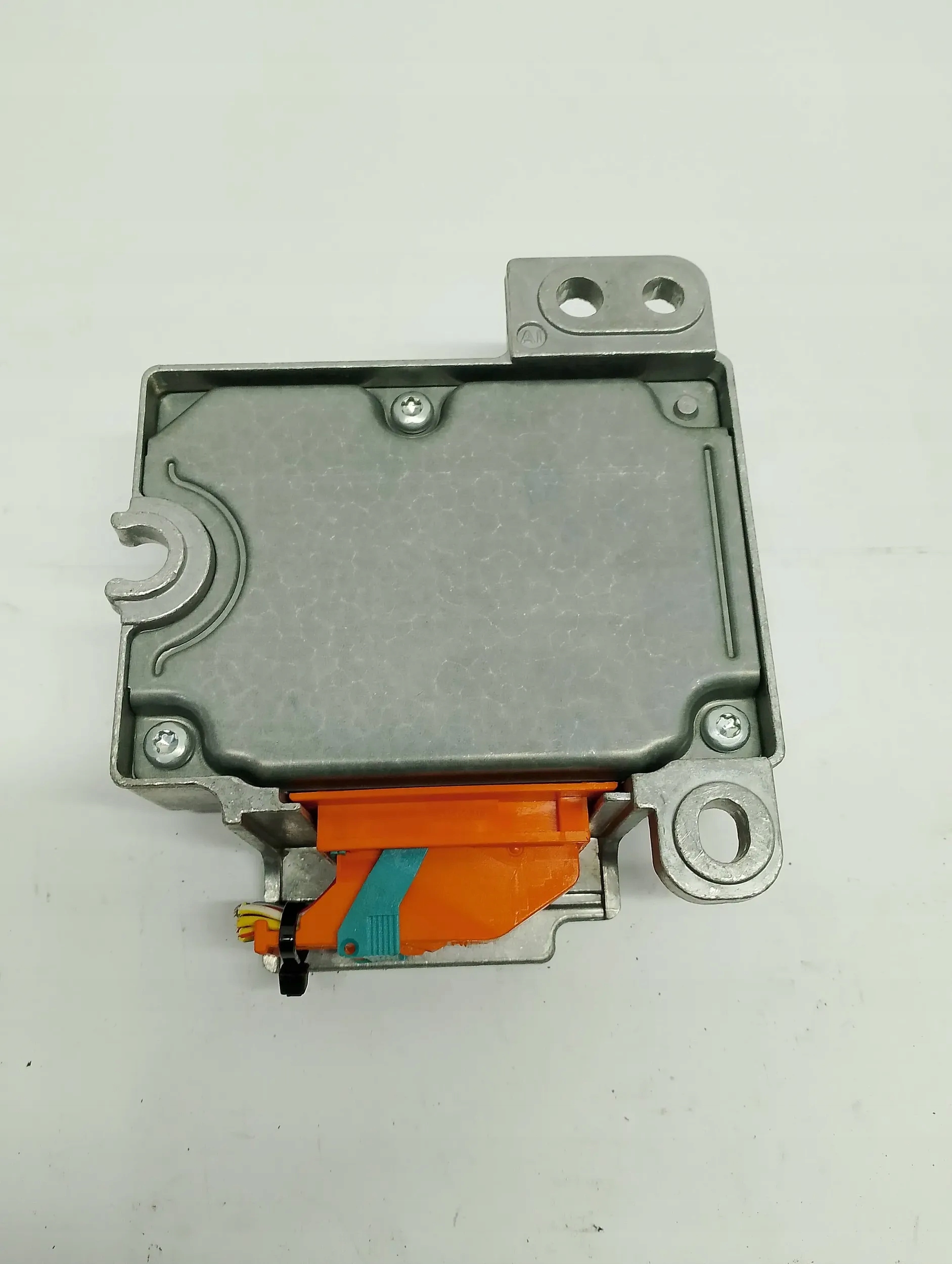 modulo SENSOR airbag OPEL VECTRA computer airbag 24416701DJ