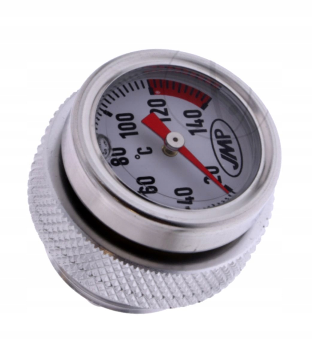 Indikátor Teploty Oleje Kawasaki Zzr 600 Yamaha YZF-R6