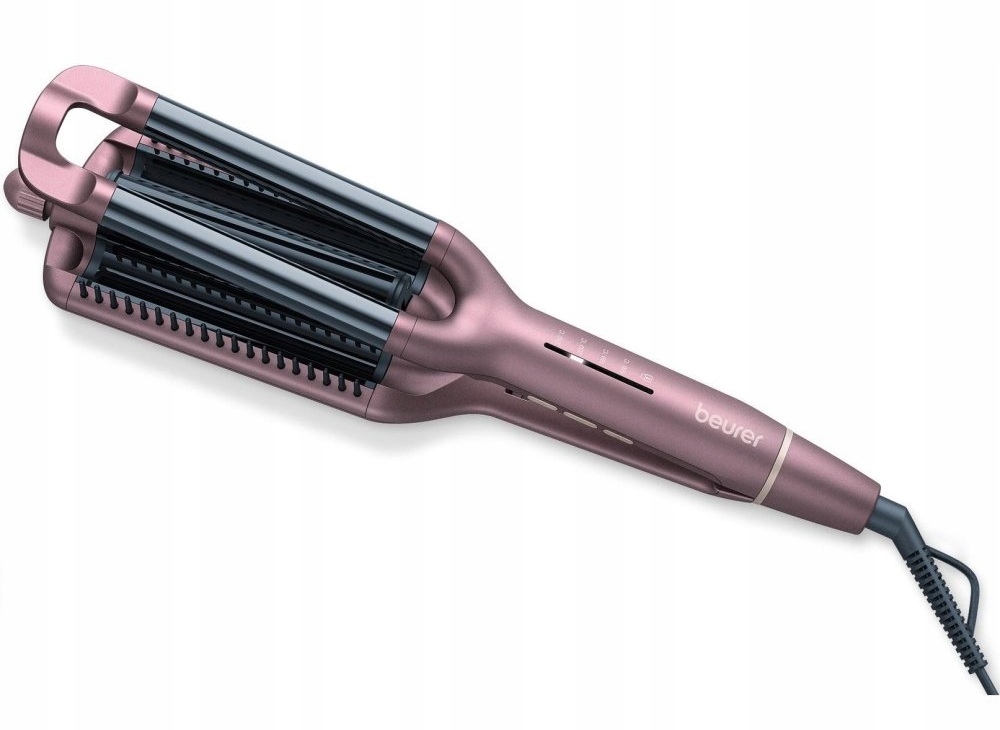 Falownica do włosów Beurer HT65