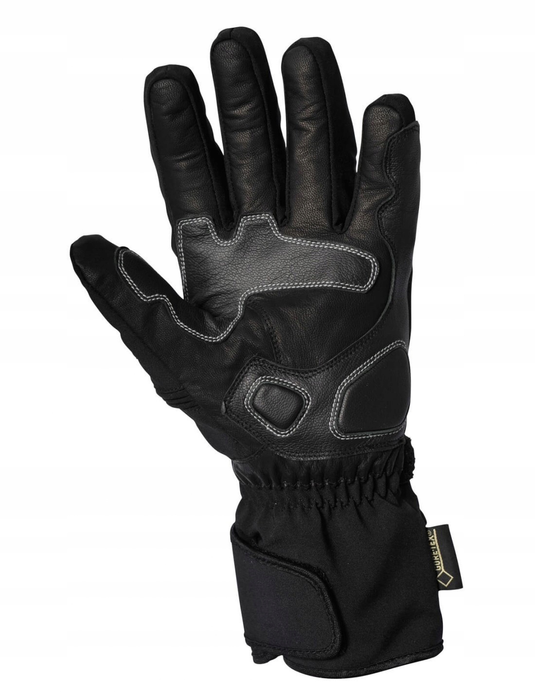 Rękawice Richa Sonar GORE-TEX Producent Richa