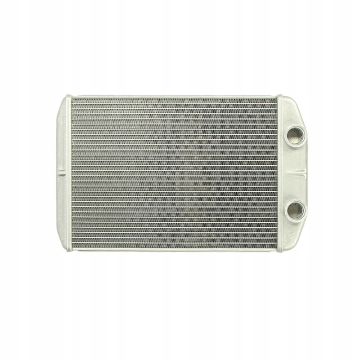 Denso DRR09073 теплообменник , отопление внутренний