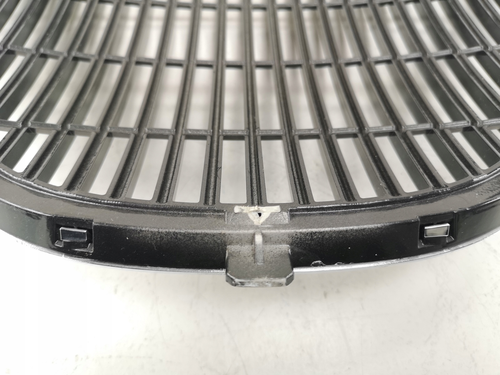 grill grille radiator JAGUAR S-TYPE 1999-2007 XR847243
