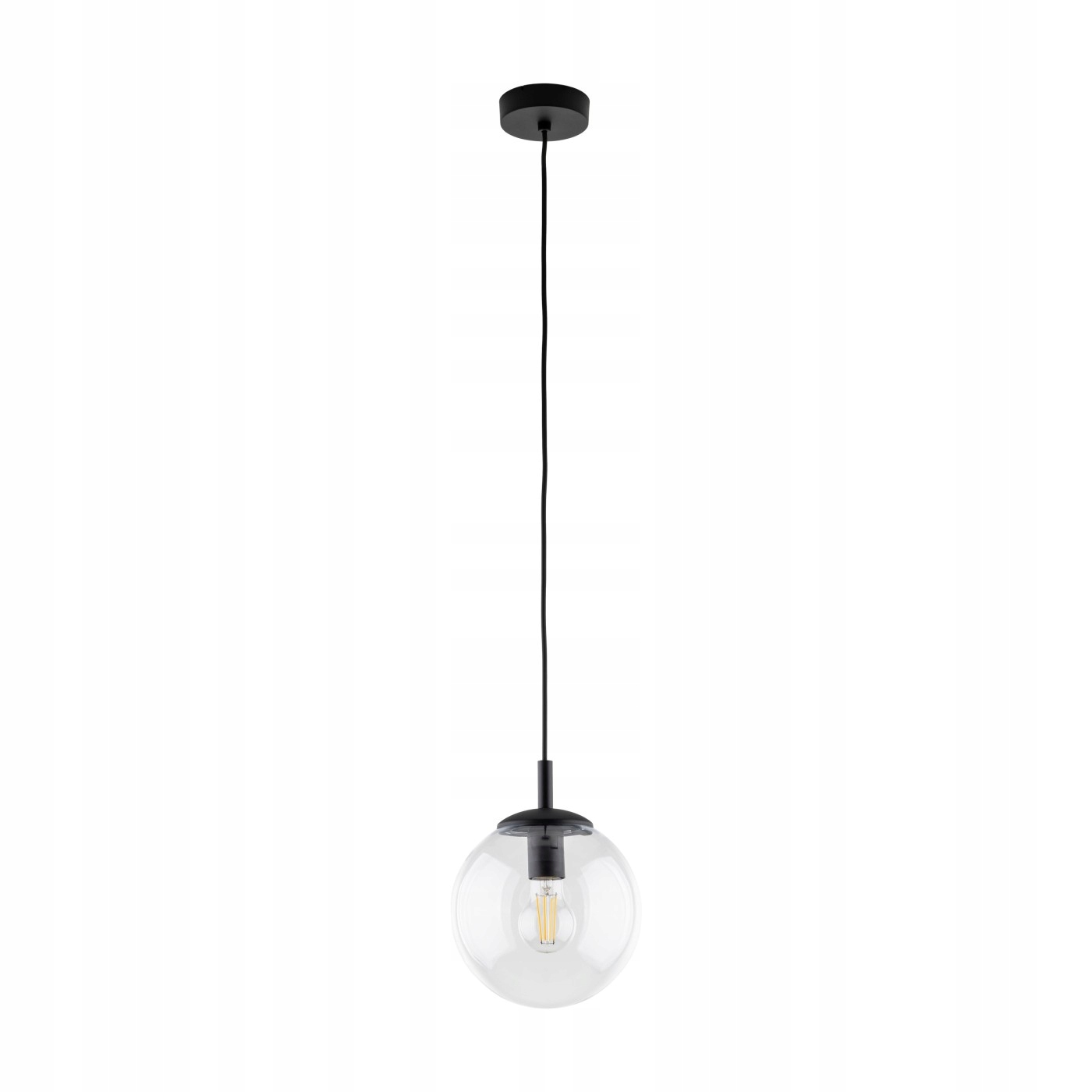Esme priehľadná 30 3267 Tk Lighting