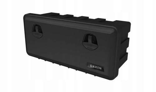 Ящик для инструментов BLACKIT DAKEN большой ящик