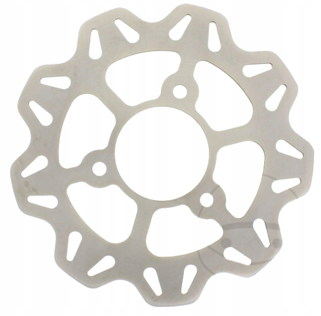 Brzdová Kotúčka Zadná Aprilia Area 51 50 Compay 125 Gulliver Habana