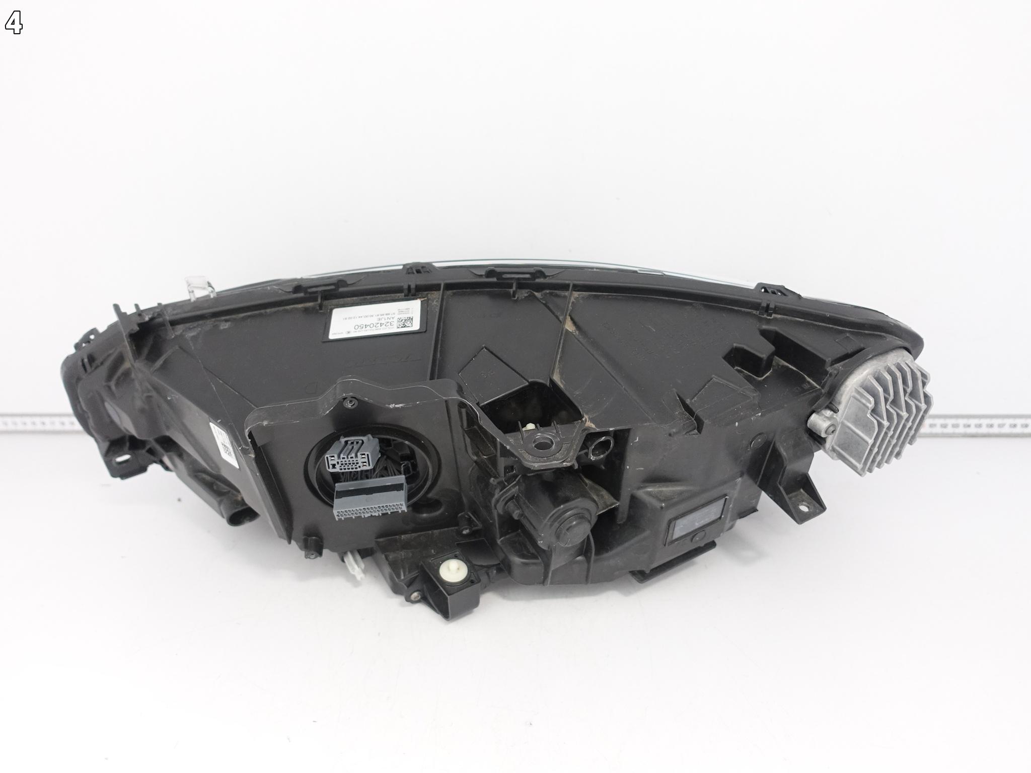 VOLVO S90 V90 CROSS COUNTRY 16- light FULL LED ACTIVE HIGH BEAM right EU