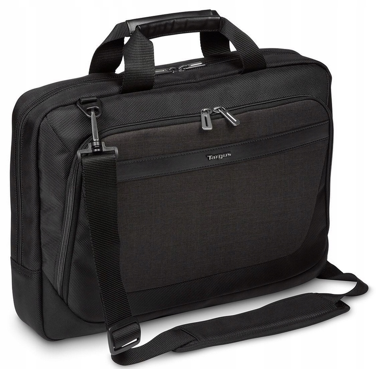 1b2ed17146578bf0f3efaeedbe65