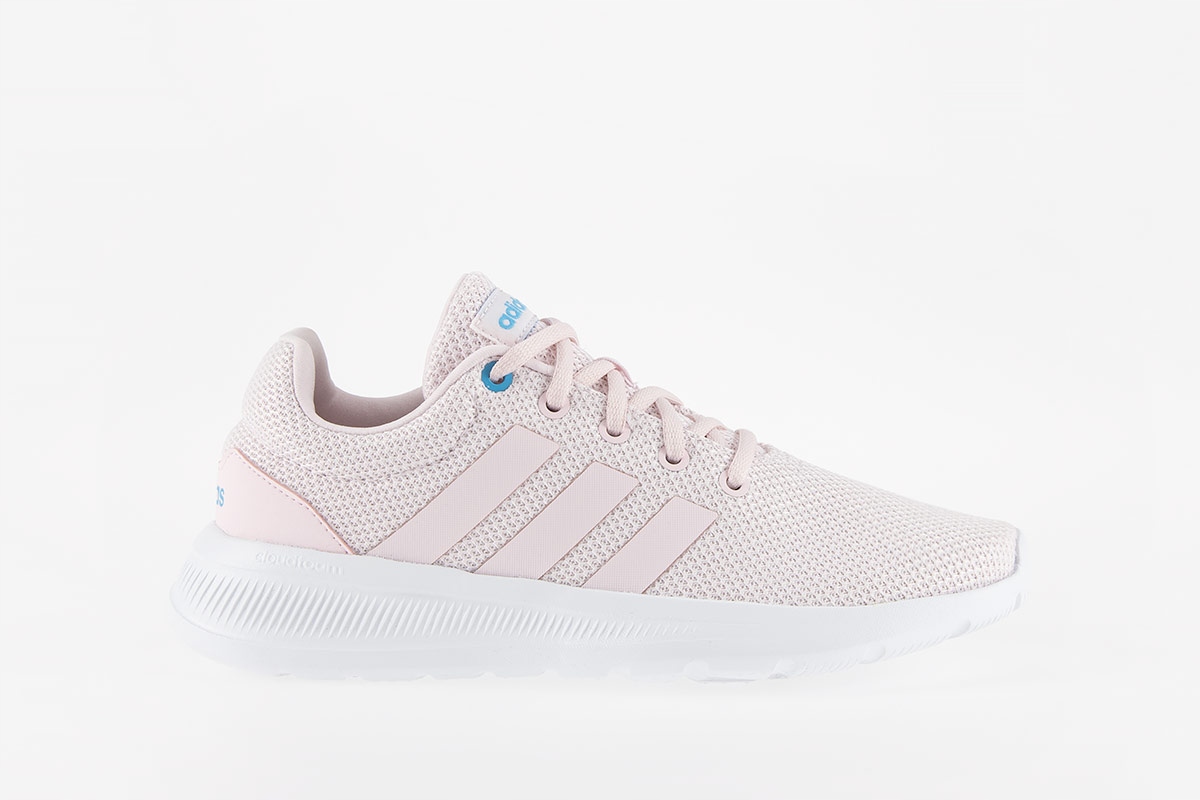 ADIDAS LITE RACER CLN 2.0 GZ0667 BUTY DAMSKIE Oryginalne opakowanie producenta pudełko