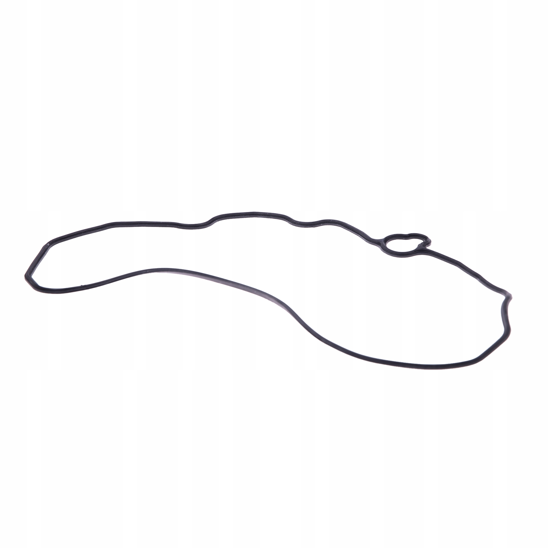 USZCZELKA POKRYWY ZAWORÓW SILNIK YANMAR 4TNV94