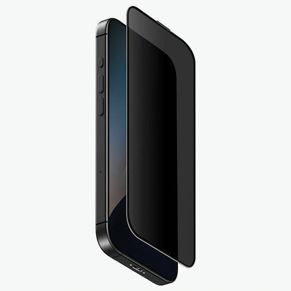 Sklo pro iPhone 16 Pro – Uniq
