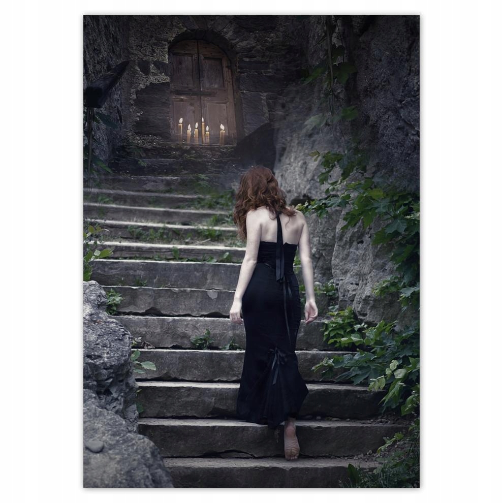 

Naklejki 50x70 HardCore Design Photo Hc