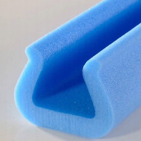 Profil Ochronny PE U 20-35 mm