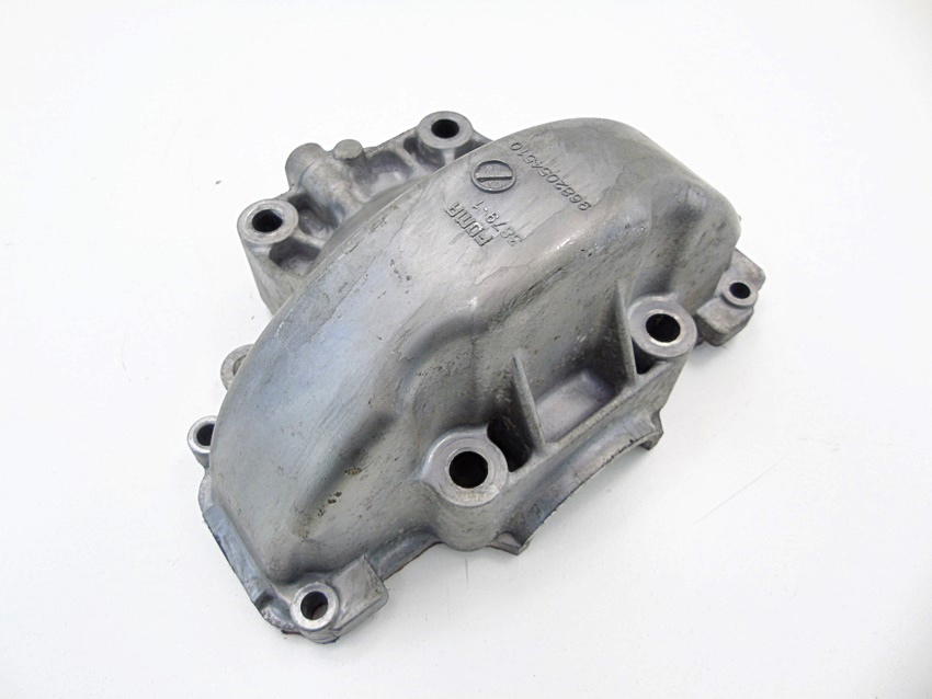 OBUDOWA SKRZYNI 20R103 1.2 308 CORSA F 208 II C4 Numer katalogowy części 9682054510