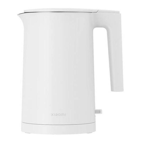 Xiaomi Elektrická Konvice Electric Kettle 2 S Nízkou Spotřebou Energie 1.5 L