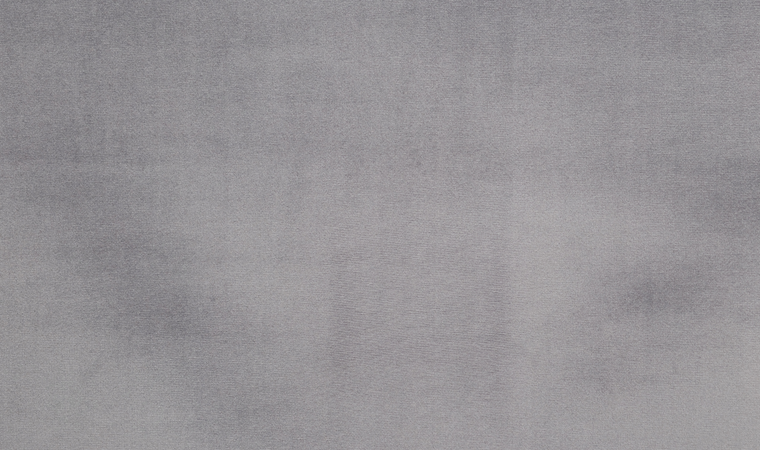 

1 Metr Tkanina Obiciowa wodoodporna Prestige 2764