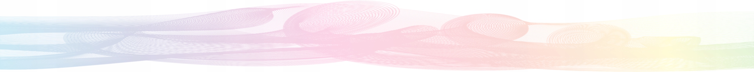 E77ec4e640399ec6e58ce5a6bdc0