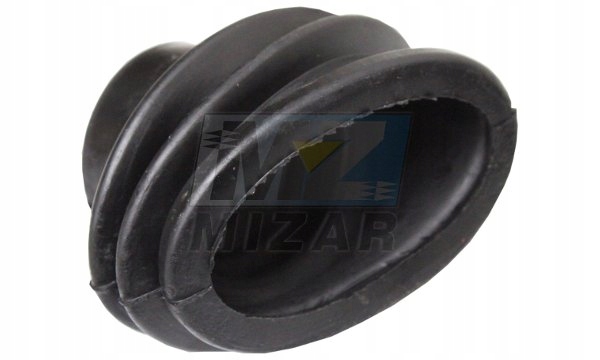 ŁĄCZNIK MIESZEK GUMOWY DOLNY REDLICY STOPKOWEJ EAN (GTIN) 1106220135610