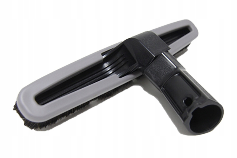 Podlahový kartáč 30 cm Rainbow E-E2-SRX Originál