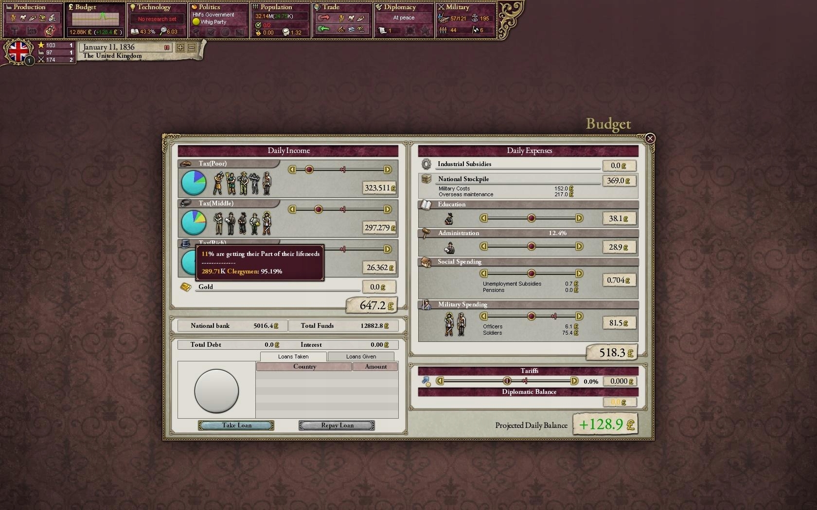 VICTORIA 2 II HEART OF DARKNESS PC KLUCZ STEAM Tytuł Victoria II: Heart of Darkness