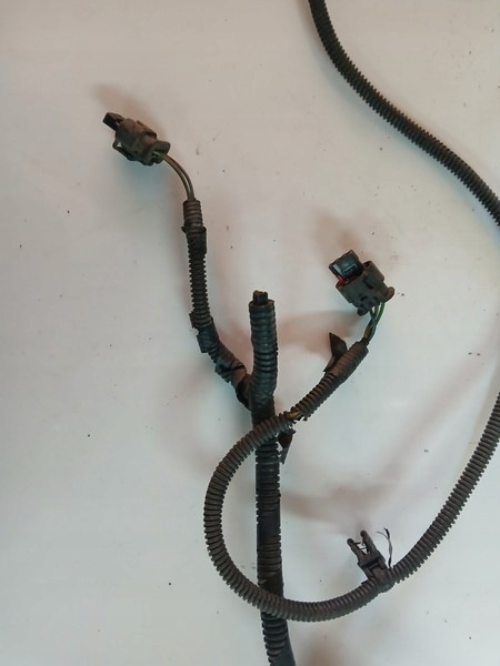 bundle sensors PDC rear part FORD MONDEO MK4 6G9T15K868BF