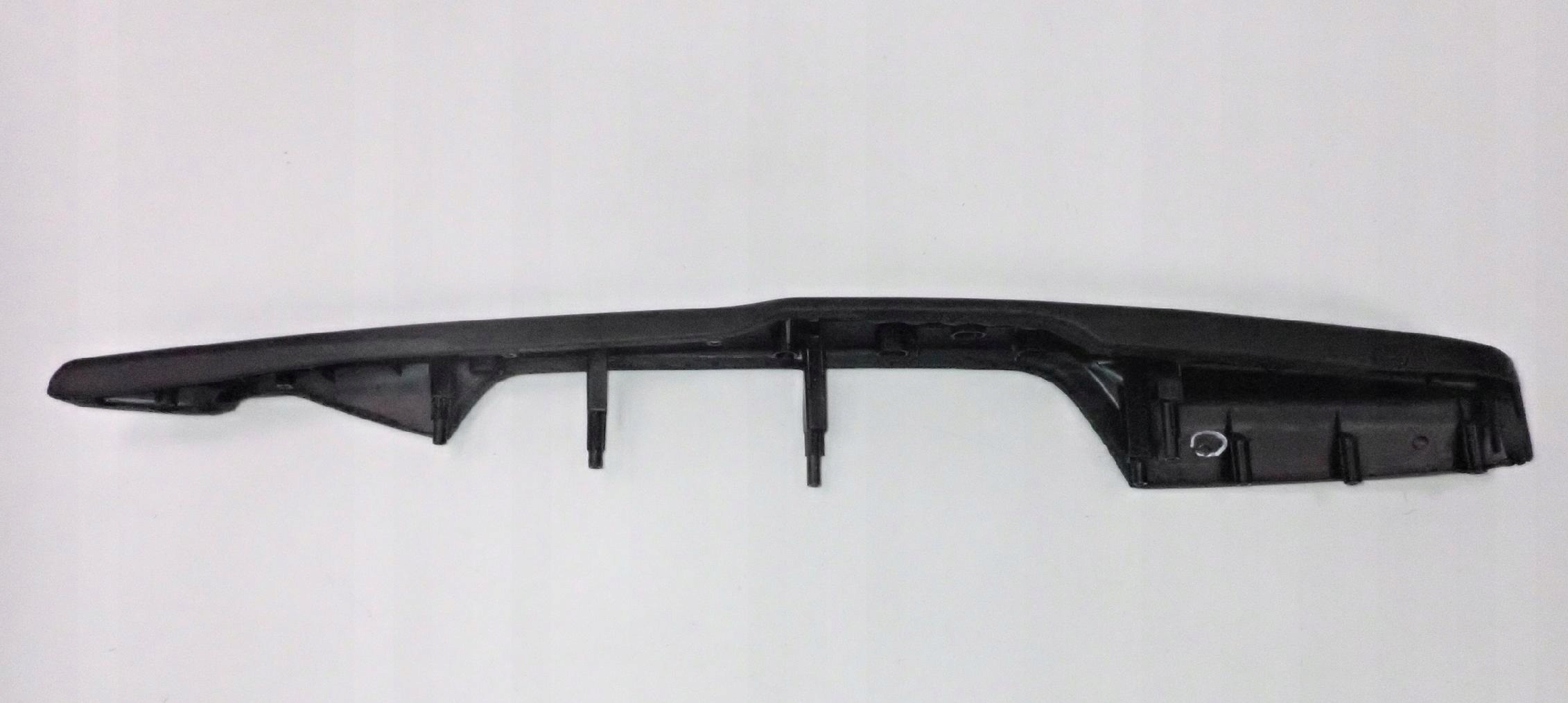подлокотник правый передний Audi A7 4G8 C7 4G8867174