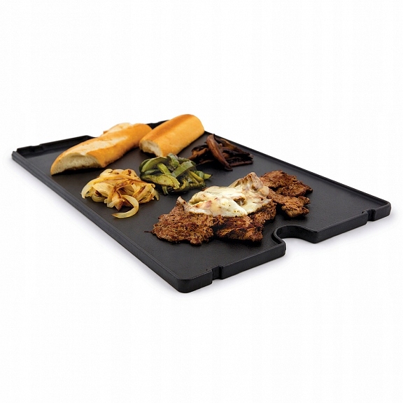 Broil King Liatinová doska Imperial Regal