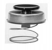 Pompka Paliwa Ręczna John Deere RE50467