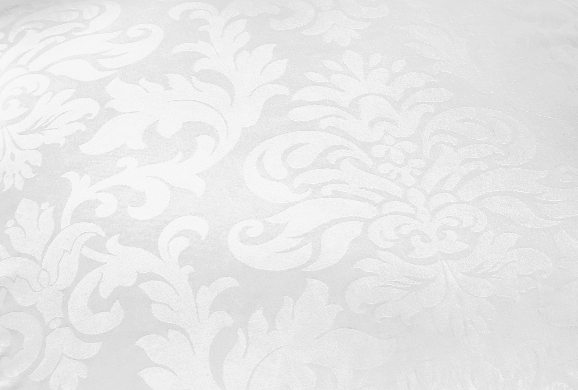 Poduszka Puchowa satyna bawełniana 40x40 niska Rodzaj do spania