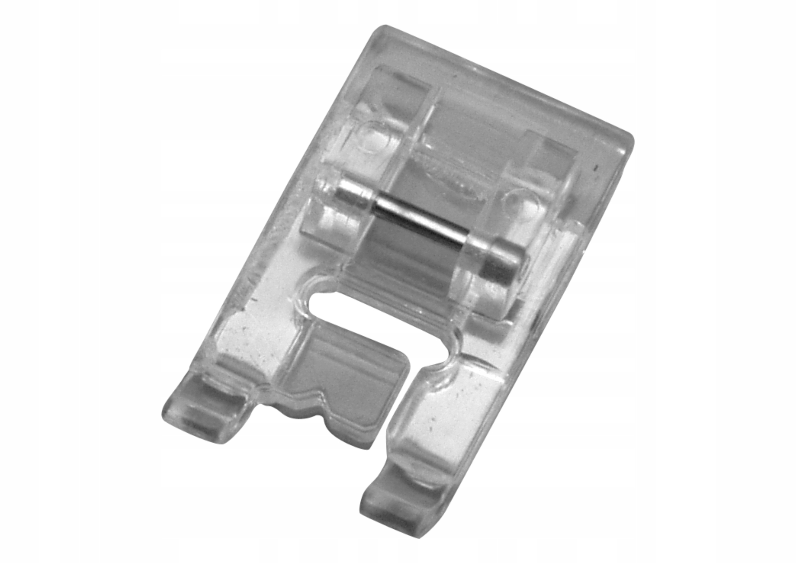 

Stopka Do Ściegu Satynowego Łucznik Singer 7303